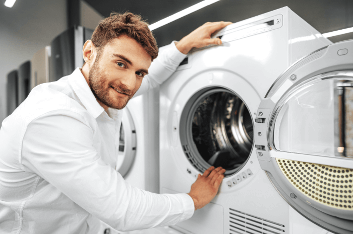 venta de repuestos para electrodomesticos y solucion a los erros mas comunes en lavadoras y lavavajillas